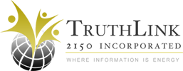 TruthLink 2150 Inc.